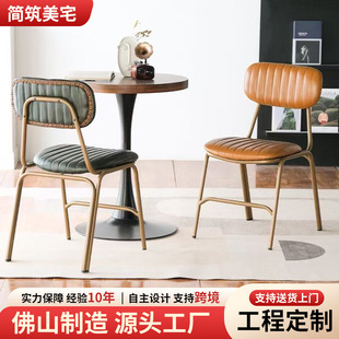 ��ʽ�͹Ź��I�LLOFT�������Ӿưɿ��ȏd�Fˇ���κ��s��Ƥ���μ���