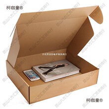 �����Ӳ��̖��a��ߴ缈�����l�����w�C�п��f�г�����b��̫��