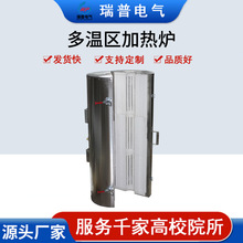 ǘ˶ʽʽt оԺòP䓼ӟtYt F؛ֱl