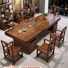 ����ʽ��ľ�������νM�Ͽ͏d���ò���ݲ�һ�w�k���ҹ���Ȳ�̨