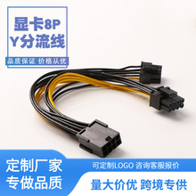 �F؛���l��X�@��8P Y�ͷ����Դ�� �@��������8P�羳���Q�B����