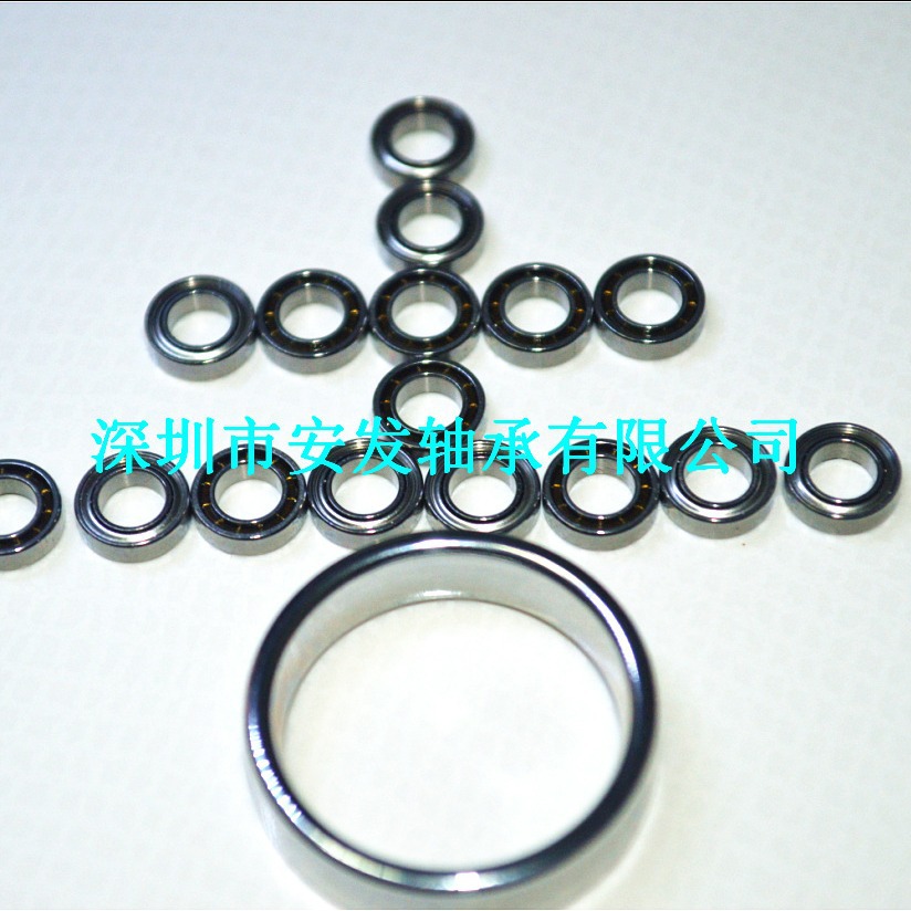 ���ҹ�ӦMR74Z΢������ھ�4*7*2��ӡ���ø߾��ȸ�ת��