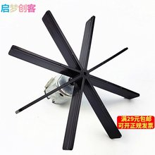 ˮ݆��DIY�Ƽ�����ģ����݆�������b�ش��� ˮ�������ˮ܇������