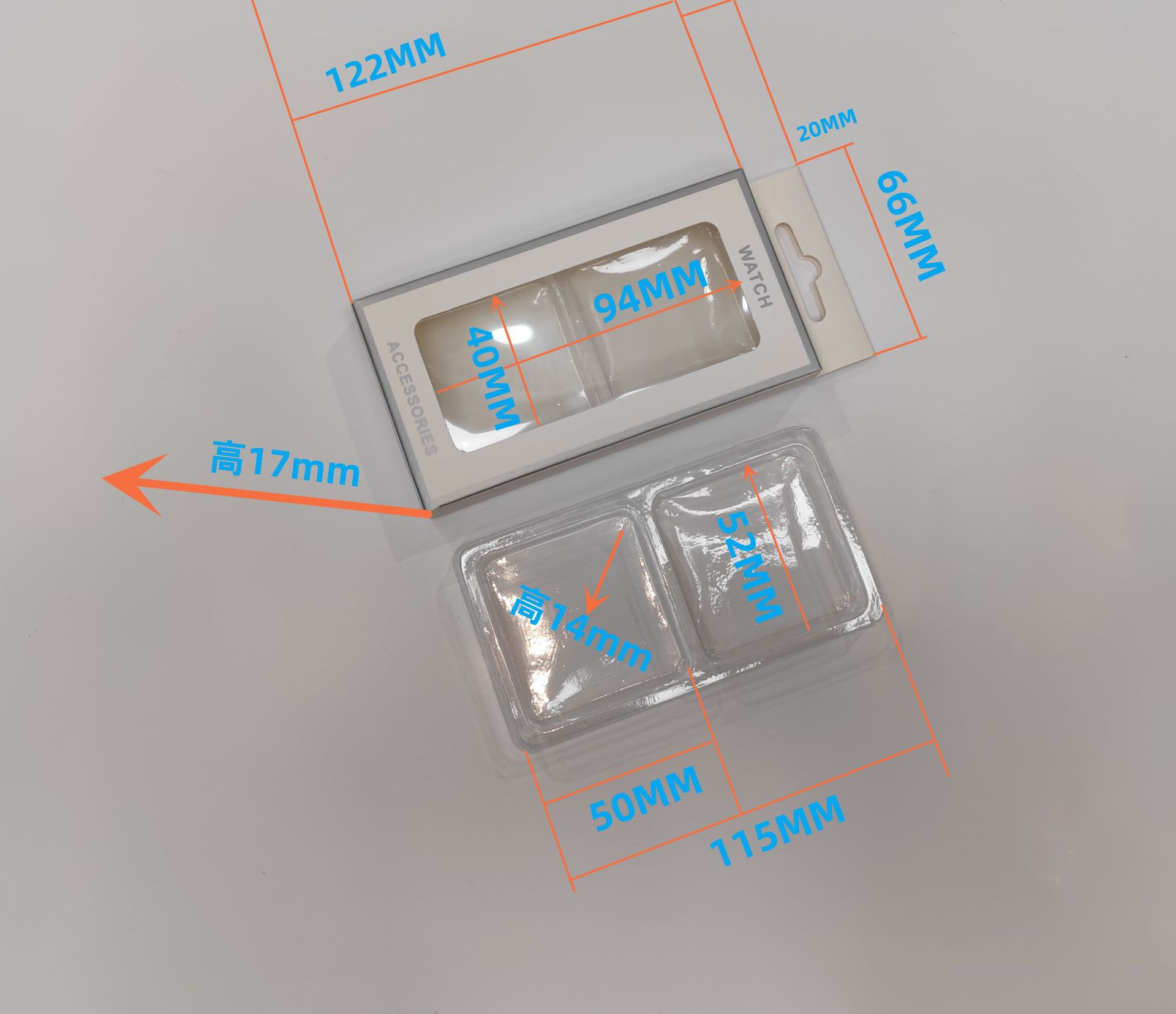 微信图片_20230320114515