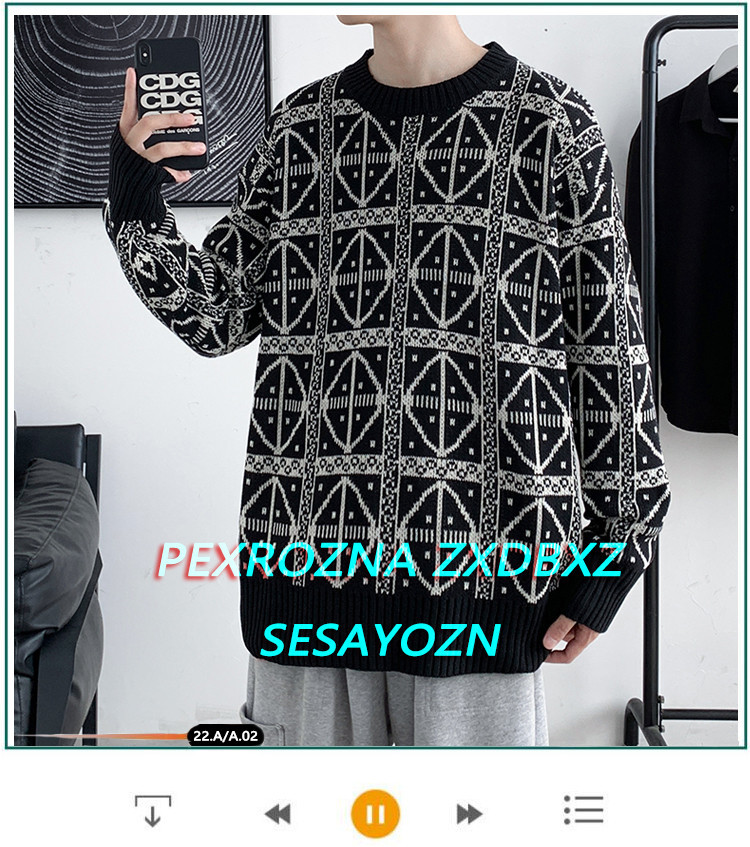 i2uUjf6mxdTrdS49SAV3xObC8pZmcXgf7it/