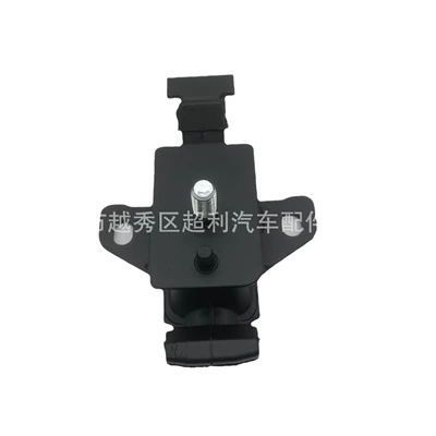 Applicable 12361-0L030 12361-0L040, Other walking systems