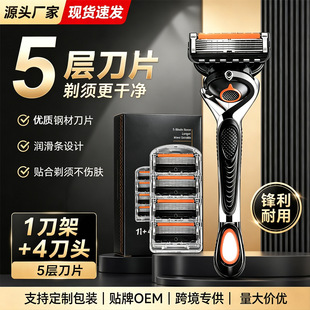 ��ʿ����ք���횵����bͨ�õ��^���Ӳ��P䓵�Ƭ�κ����S�ҬF؛
