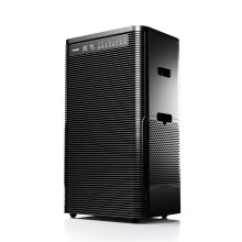 TINMEȡůùůʡʯīϩLCȫȡůLC