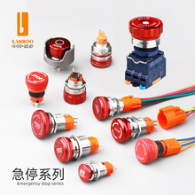 {16/19/22mmټͣo_PiĢ^tGpɫl