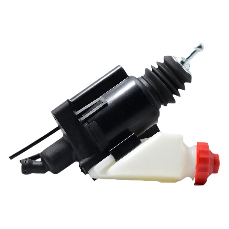 Piezas 0002500562 de los accesorios del camión pesado del cilindro principal 81307006022 del embrague de SMT