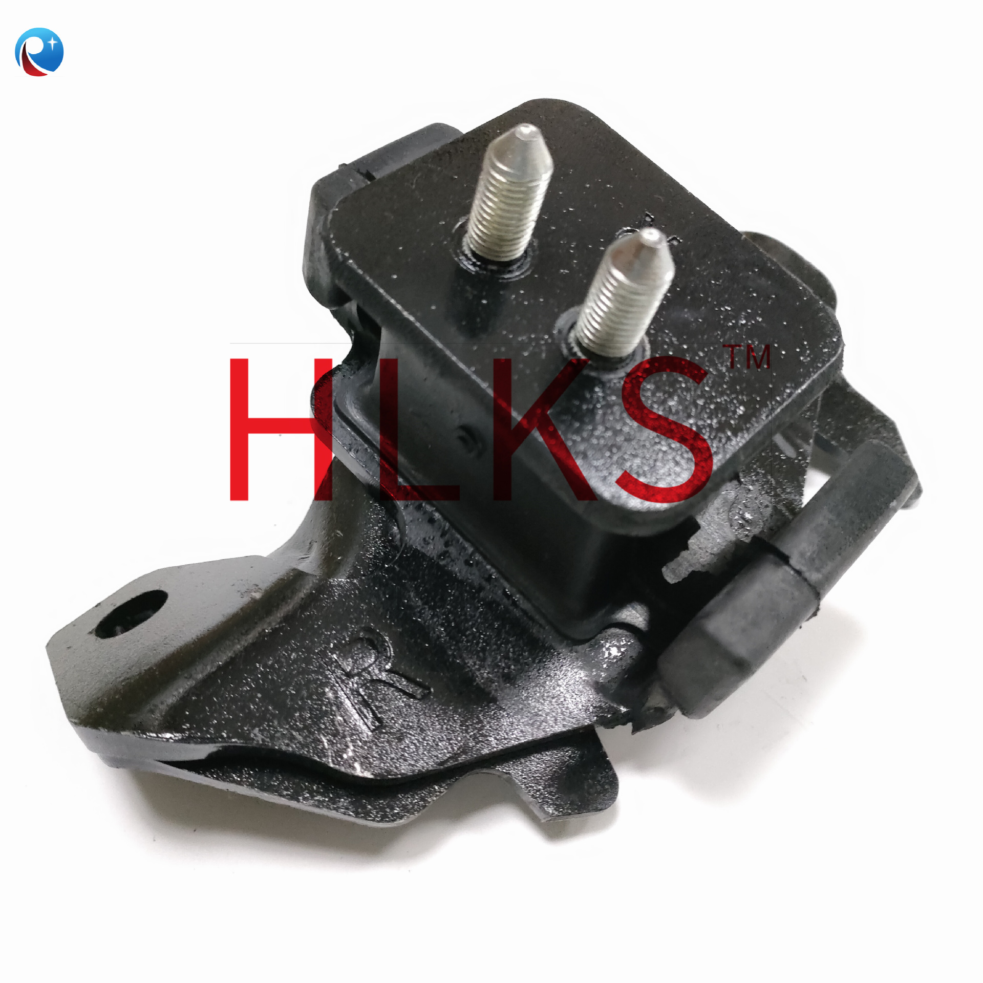 8-98250-592-0 Soporte de motor D-MAX adecuado para el motor Isuzu