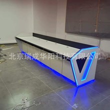 鿴̨{̨ɶ¿OҿƲָ̨]̨