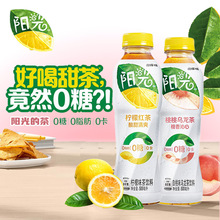�ɿڿɘ�ꖹ��0��0֬�o�ǽ��䙎�ʼt����Ҟ������������12ƿ