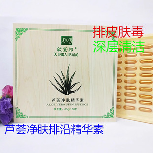 ������J�C�����z������Ժ�b������������Ę�沿���U���A100��