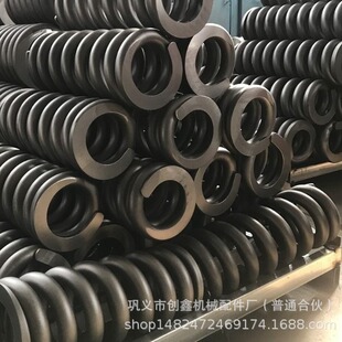 �F؛�N�ۙCе���s����,���Ɖ��s���ɽz��10-35 mm 60SI2MN���|