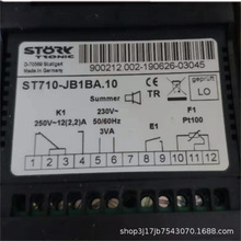 EBERLE RTR-E 6163�ؿ���SIKO MSA501-0007/SSI/10/0/S�x���^