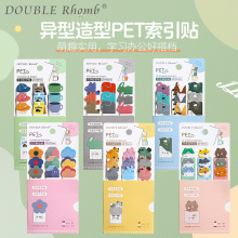 �ɐۿ�ͨ���ﮐ�������N�W���Pӛ���Է��ӛ�㺞�N�����NN���N