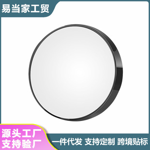 �R�ӷŴ��R���y�R����۴�ë��5���젝�ϷŴ����P�R��ɫ��y����