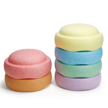 ͯʺ^ʯeppнyӖĉ|_ʯƽӖ^ʯͯ