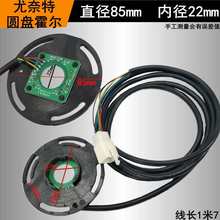 ���B���ع���܇����늙C����������늄���݆܇��݆܇�Б�����̩