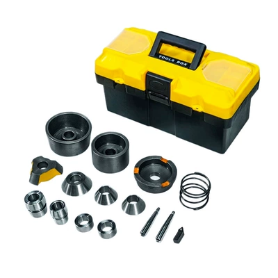 Brake Disc Repair Machine C9335A, Əyləc diski təmiri