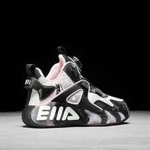 ͯ\ЬŮͯЬӴ2024¿к@ЬͯܲDЬ