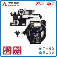 �������� ͨ������T�i�hMKG161-08����T�i�b�� �d�T�h���i ���