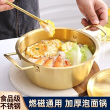 �n�������С��偼��ò��P��p����·�ۜ���nʽ�����늴ŉ�����