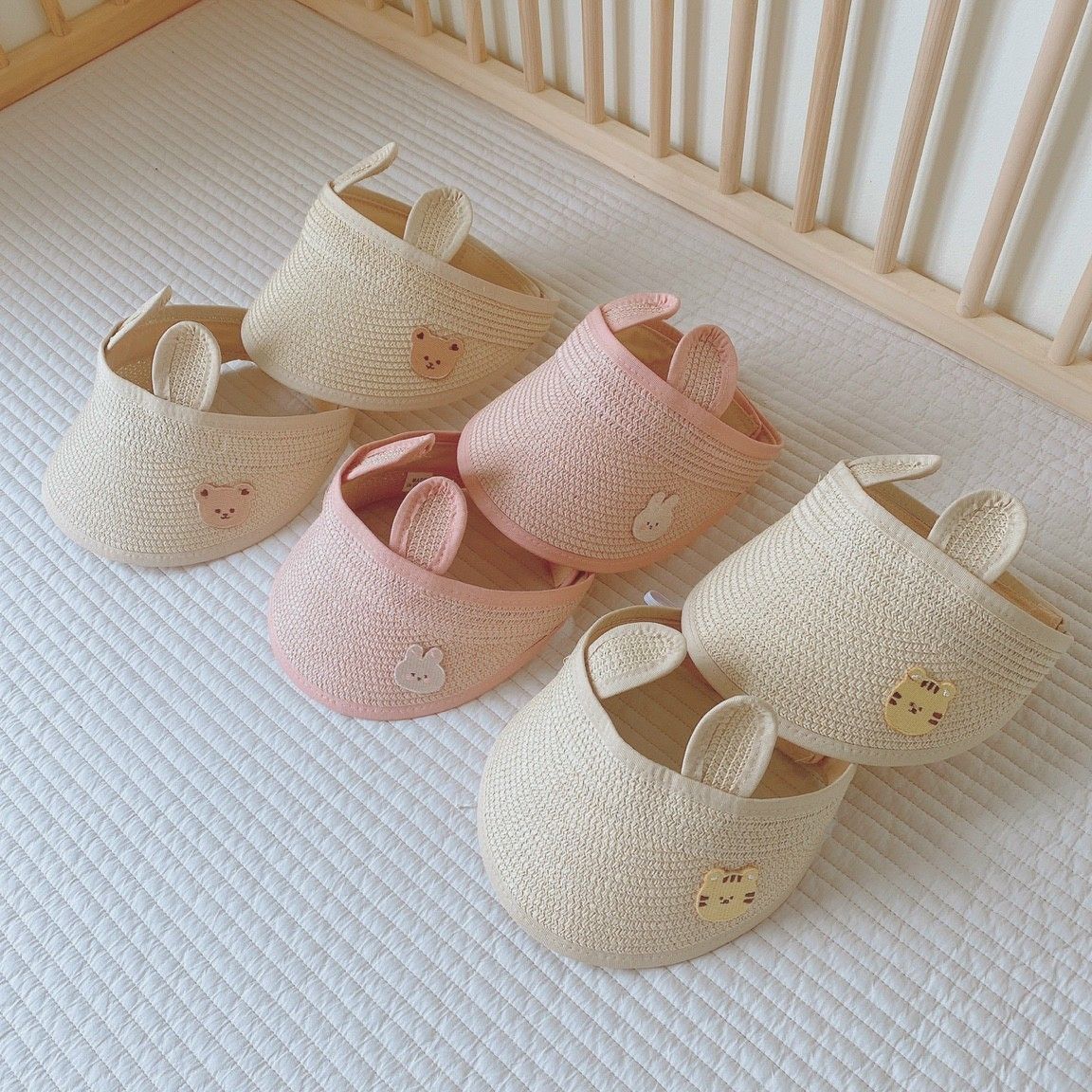 hmqViviiyNSAyin9WuaUt6XDFE27GdYL6lkh