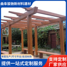 ���^���@���^��ľ�ȼ� ��Ʒ䓽�������L�ȼܻ���ˮ���A���ȼ�