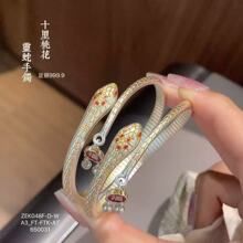 ���y999.9����һ��`�����CŮ���y�����C��2025�����ͱ�����Y��