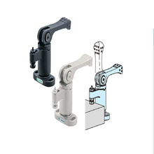 ���ڴ����ձ�IMAO��β͹݆��һ�|ʽ�[�ӊAQLSWC300VL�؂��A��