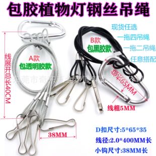 ���I���aһ����䓽z����  ֲ������K ���zֲ�����L������