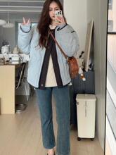 2025�궬���¿�baby�{ײɫƴ�Ӻ��J�W�p㼑��L�A�I�����q��q��Ů