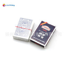 ɫղضYƷˮȫ܇ǱPʘl