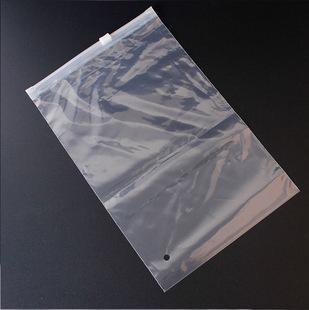 ������朴������a���b����PE͸����朴������󃞻ݣ�Դ�^�S�ң�֧