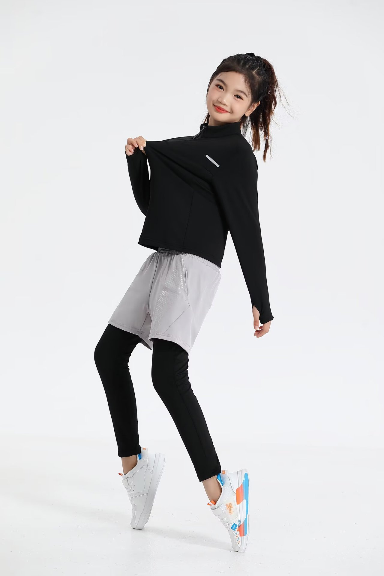 O1CN01JpESQR1WHxbIDUoHS_!!2210940782764-0-cib.jpg?__r__=1693794529170