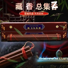 1�ЌWԺ���㿂�������ز�ș��Ѭ������㾀���㹤�Sֱ�N�S�����l