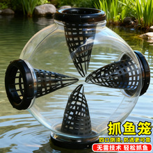 �¿��ڏ����~�ػ\���S�Z�O�W�\���������~з �S�X���qһ�\��M