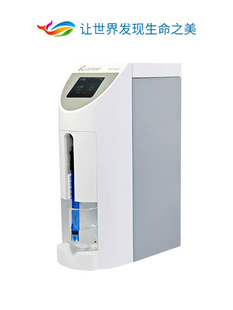 �z�y��KH�z�yҺ���Ӻ����Ԅӿ���ɺ���ױO�صζ��}��