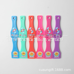 �S�Ҷ� ��PS�ιΘ�耳׿� ��Ʊ�Ϊ���耳׿� ���Ϲ�Ʊ��耳׿�