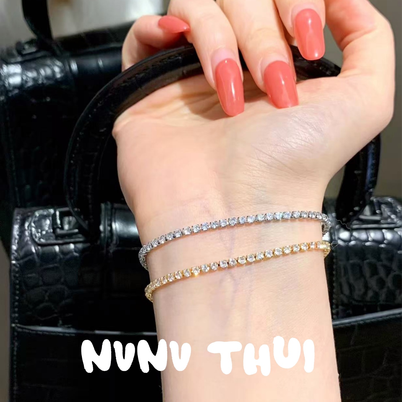 310c8311998490a729dbd706dedf1b