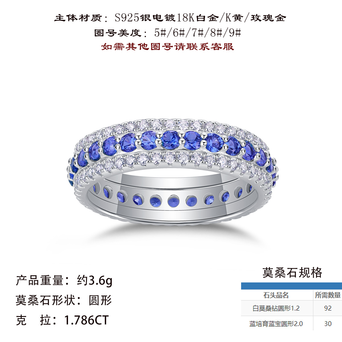 hmqViviiyNSAyin9WueXt+16rewAESGQOSGG