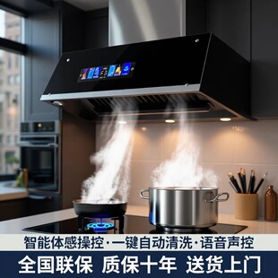 ���l ���͟��C���ÏN����ʽ������Ó�űڒ�ʽС���ⷿ��ʽ���͟�