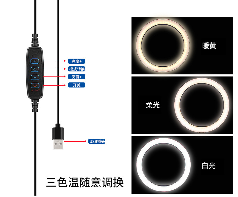 O1CN01yBBHA31gUSMahJngI_!!2206