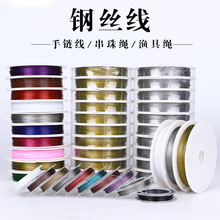 䓽z����Ȧ diy�~���ֹ��~�z�Ʒ������ϴ���l����~�z������