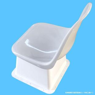 ��ͧ��ͧ��~ͧ��������ο�ͧ����������ͧ����������~����