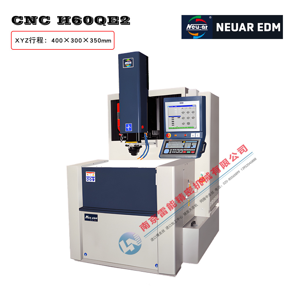 ���ǻ𻨻� �������ؾ���𻨻� ������� ����ģ�� ������