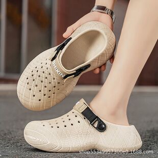 �ļ���ʿ����Ь����Ь��׷����⴩�_܇Ь�Ӵ�aɳ��Ь