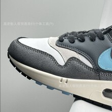 Air���﴿ԭMax 90�羳������Ů��������ٴ��͸���˶��ܲ�Ь